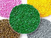 Работа и бизнес Разное, Фото