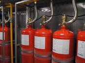 Работа и бизнес Разное, Фото