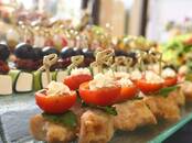 Работа и бизнес Разное, Фото