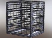 Птицеводство Оборудование для птичьих ферм, Фото