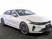 Легковые авто Другие марки, Фото