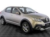 Легковые авто Другие марки, Фото