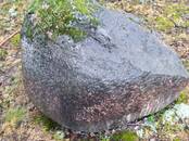 Строительные работы,  Строительные работы, проекты Обустройство территории, Фото