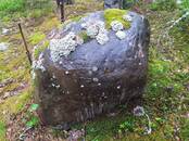 Строительные работы,  Строительные работы, проекты Обустройство территории, Фото