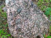 Строительные работы,  Строительные работы, проекты Обустройство территории, Фото