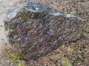 Строительные работы,  Строительные работы, проекты Обустройство территории, Фото