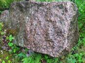 Строительные работы,  Строительные работы, проекты Обустройство территории, Фото