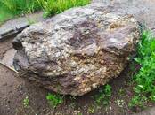 Строительные работы,  Строительные работы, проекты Обустройство территории, Фото