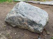 Строительные работы,  Строительные работы, проекты Обустройство территории, Фото