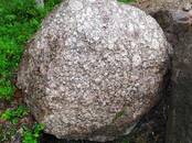 Строительные работы,  Строительные работы, проекты Обустройство территории, Фото