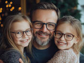 Часы, очки, сумки, Украшения, бижутерия Очки, Фото