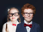 Часы, очки, сумки, Украшения, бижутерия Очки, Фото