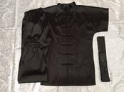 Детская одежда, обувь,  Одежда Спортивная одежда, Фото