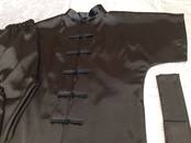 Детская одежда, обувь,  Одежда Спортивная одежда, Фото