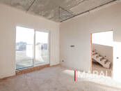 Дома, хозяйства,  Ростовская область Другое, Фото