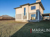 Дома, хозяйства,  Ростовская область Другое, Фото