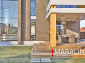 Дома, хозяйства,  Ростовская область Другое, Фото