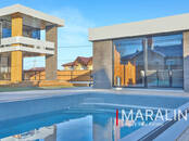 Дома, хозяйства,  Ростовская область Другое, Фото