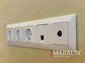 Дома, хозяйства,  Ростовская область Другое, Фото