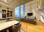 Дома, хозяйства,  Ростовская область Другое, Фото