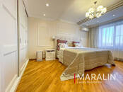 Дома, хозяйства,  Ростовская область Другое, Фото