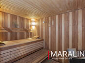 Дома, хозяйства,  Ростовская область Другое, Фото