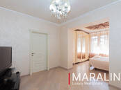 Дома, хозяйства,  Ростовская область Другое, Фото