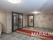 Дома, хозяйства,  Ростовская область Другое, Фото