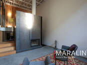 Дома, хозяйства,  Ростовская область Ростов-на-Дону, Фото