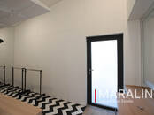 Дома, хозяйства,  Ростовская область Ростов-на-Дону, Фото