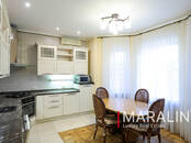 Дома, хозяйства,  Ростовская область Ростов-на-Дону, Фото