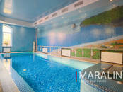 Дома, хозяйства,  Ростовская область Ростов-на-Дону, Фото