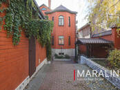 Дома, хозяйства,  Ростовская область Ростов-на-Дону, Фото