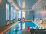 Дома, хозяйства,  Ростовская область Ростов-на-Дону, Фото