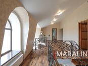 Дома, хозяйства,  Ростовская область Ростов-на-Дону, Фото