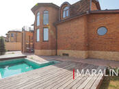 Дома, хозяйства,  Ростовская область Ростов-на-Дону, Фото