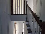 Дома, хозяйства,  Ростовская область Ростов-на-Дону, Фото