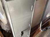 Охота, рыбалка Другое, Фото