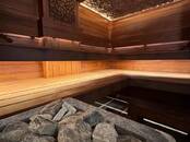 Отдых, увлечения Всё остальное ..., Фото