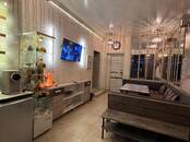 Отдых, увлечения Всё остальное ..., Фото