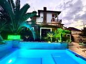 Отдых, увлечения Всё остальное ..., Фото