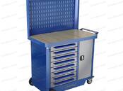 Мебель, интерьер Тумбочки, комоды, Фото