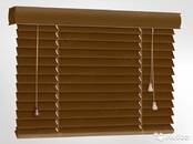 Мебель, интерьер Жалюзи, шторы, занавески, Фото