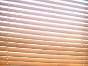 Мебель, интерьер Жалюзи, шторы, занавески, Фото