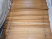 Мебель, интерьер Жалюзи, шторы, занавески, Фото