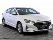 Hyundai Другие, Фото