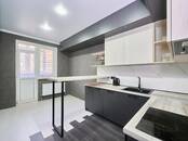 Квартиры,  Краснодарский край Краснодар, Фото