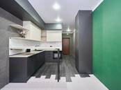 Квартиры,  Краснодарский край Краснодар, Фото