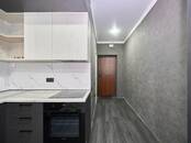 Квартиры,  Краснодарский край Краснодар, Фото