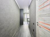 Квартиры,  Краснодарский край Краснодар, Фото